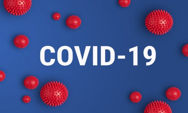 Covid-19 Prevention and Hygiene Rules