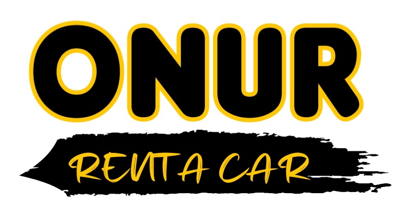 Onur Rent A Car